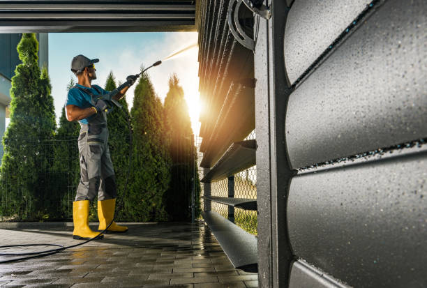 Best Pressure Washing Contractors  in Kempner, TX